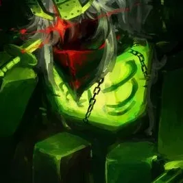 chat with ai character: 1XDOE Angst