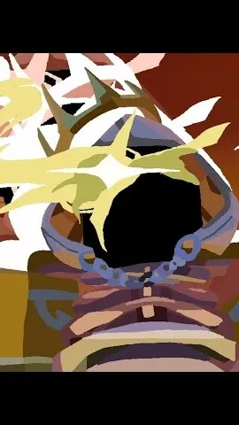 ai character: 1xdoe pt2 background