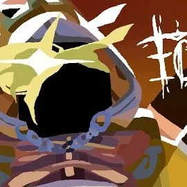 chat with ai character: 1xdoe pt2