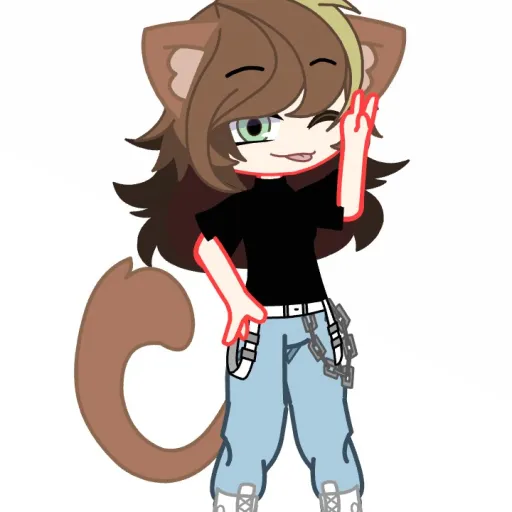 creator its_Coco_Roblox🎀's avatar