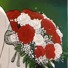 chat with ai character: Mafioso 