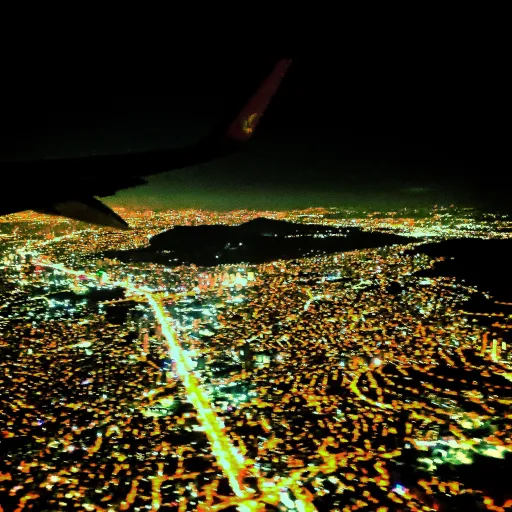 creator mizuki finate🍩's avatar