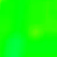 creator Talkior-hWfv5hmz's avatar