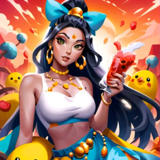 talkie's author avatar