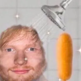 chat with ai character: ed sheeren 