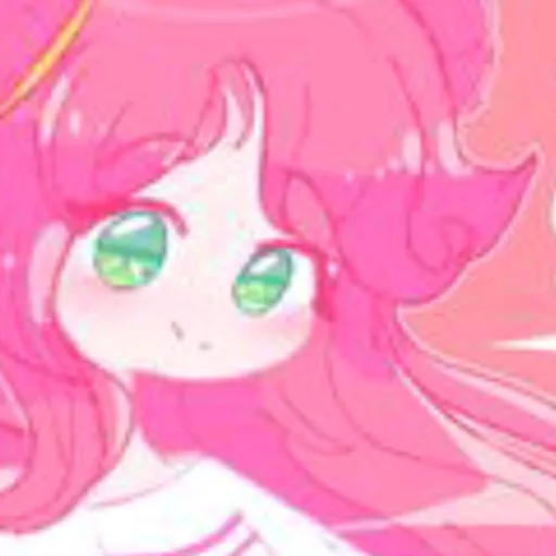 creator Valeria 52663's avatar