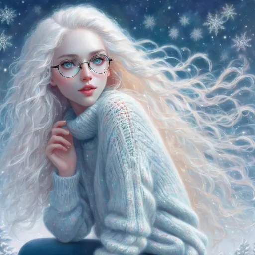 creator Talkior-TZcJvCzP's avatar