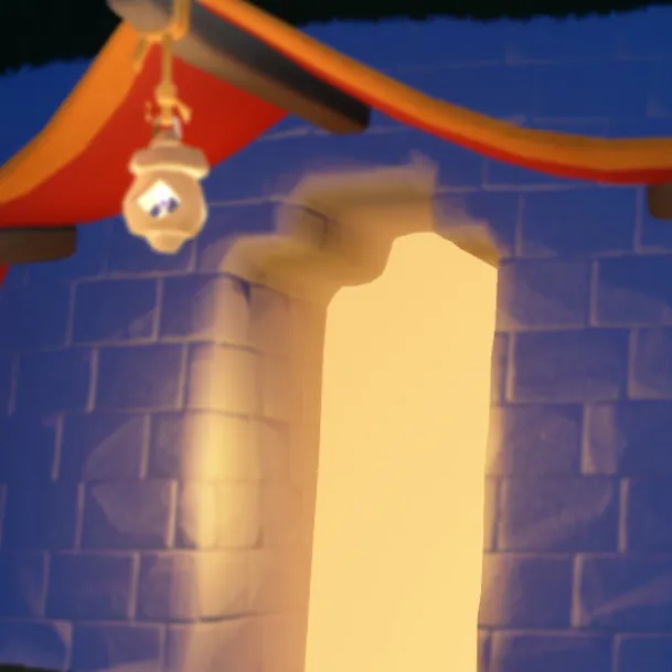 chat with ai character: Alexis