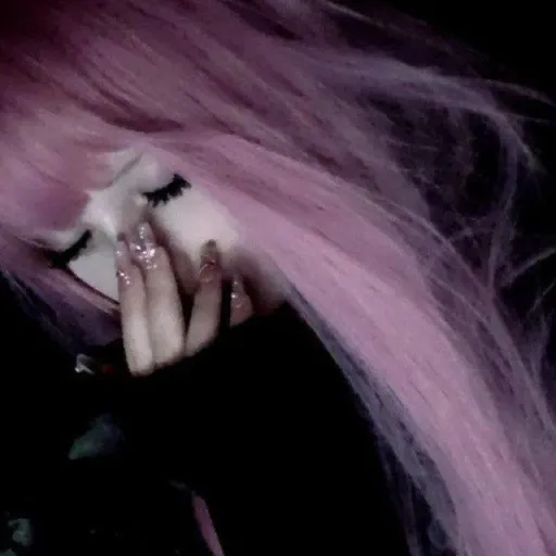 creator Кирипи's avatar