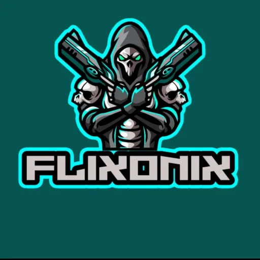 creator flixOnixx's avatar