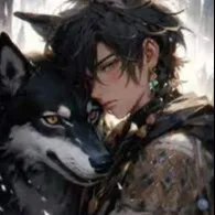 creator The man big-Lu's avatar