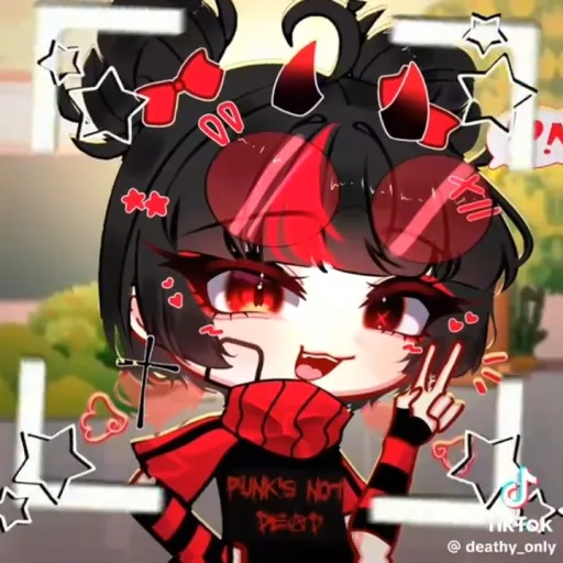 creator ★yuchi_akamoto ★'s avatar