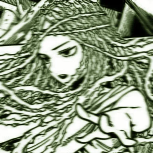 creator Maya☆_'s avatar