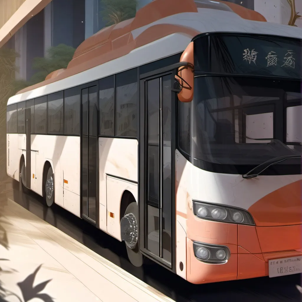 chat with ai character: Jeremy Beniz