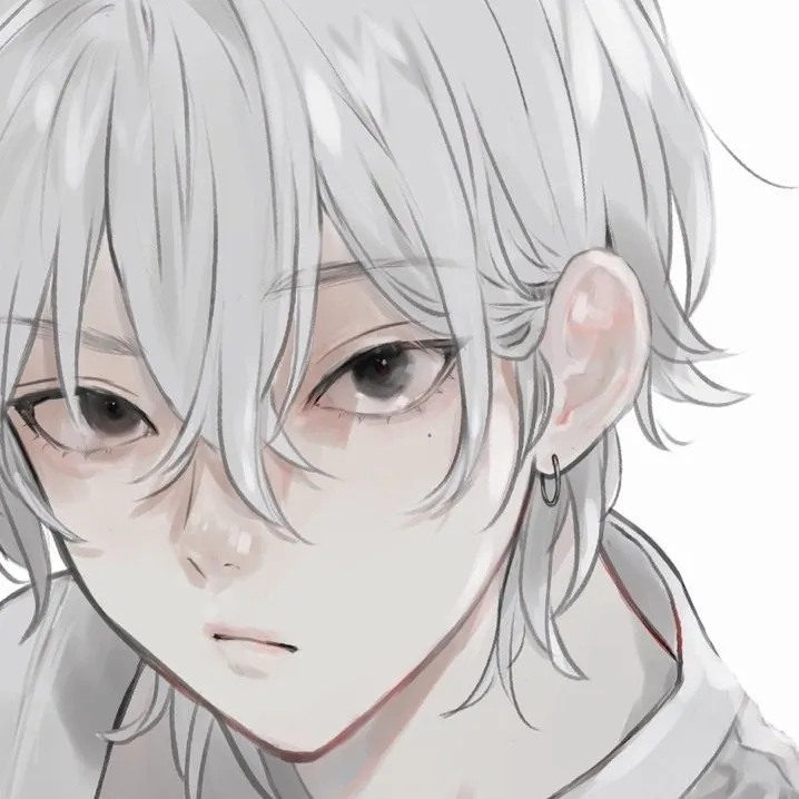 chat with ai character:  Rae Soliz