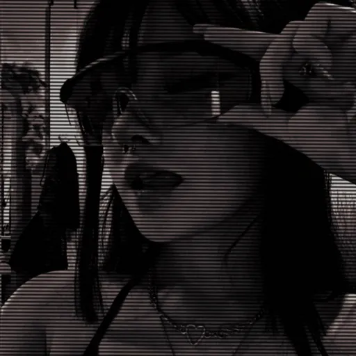 creator itzz.chana.arigato's avatar