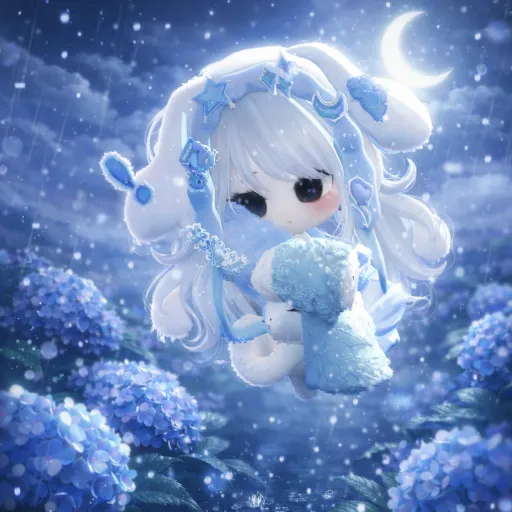 creator itzz.chana.arigato's avatar