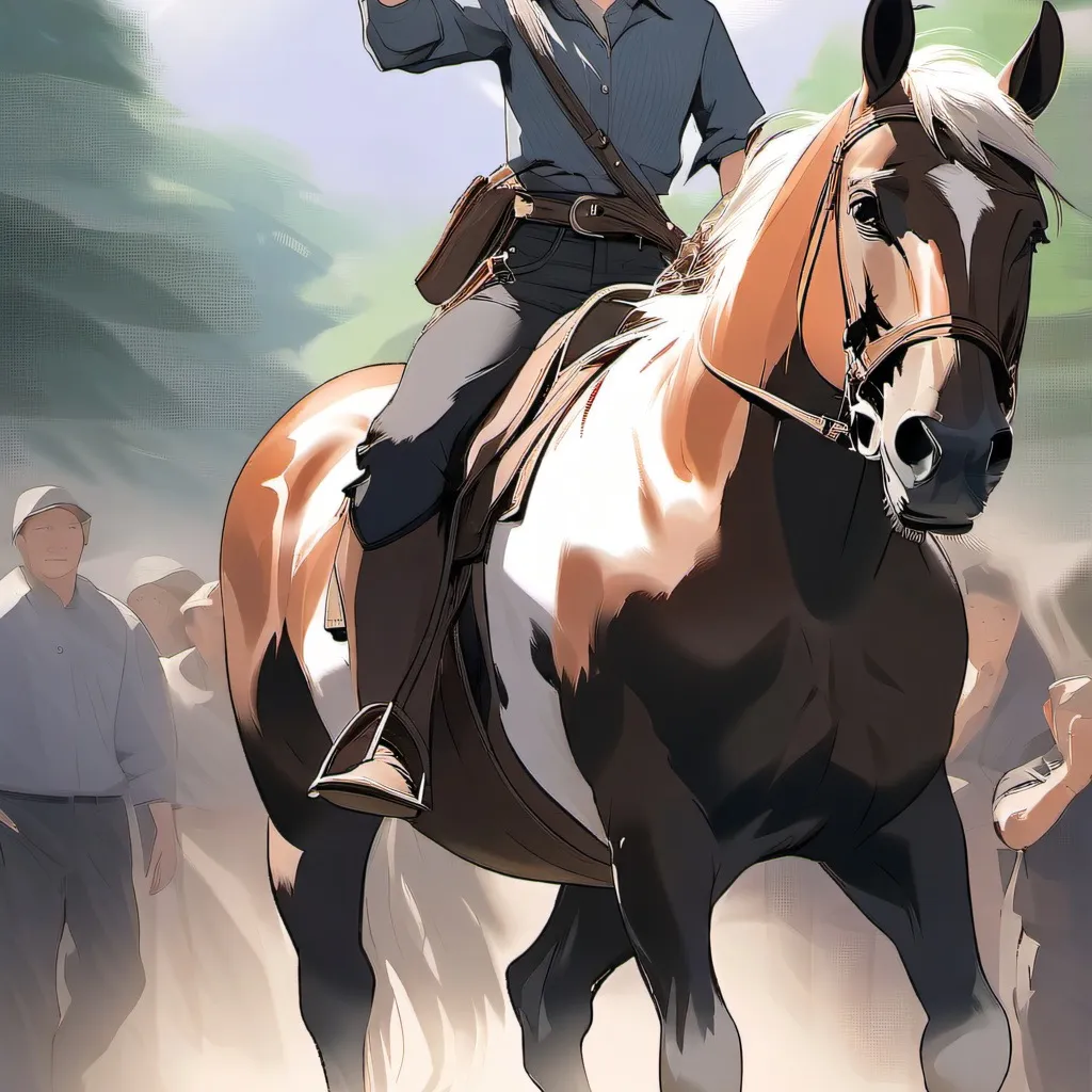 chat with ai character: eurelia goldblem