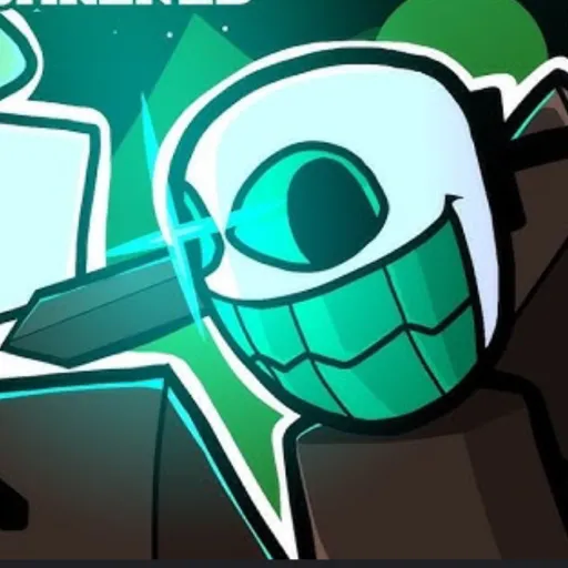 creator Pursue da meat's avatar