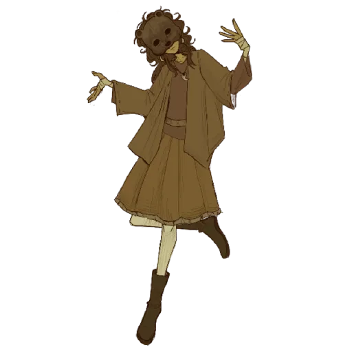 creator Hayley escarlate💋🥳's avatar