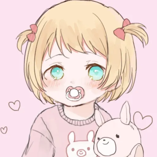 creator eliblox's avatar