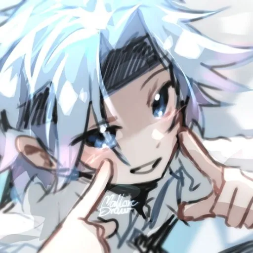 creator ~Rodriguh~'s avatar