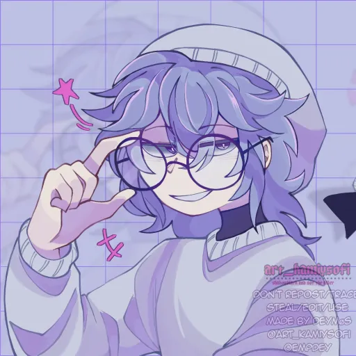 creator ~Rodriguh~'s avatar