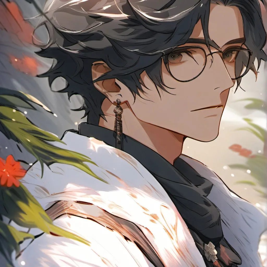 chat with ai character: jay a pick me boy