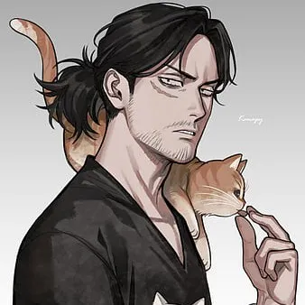 creator ale☕︎☕︎'s avatar