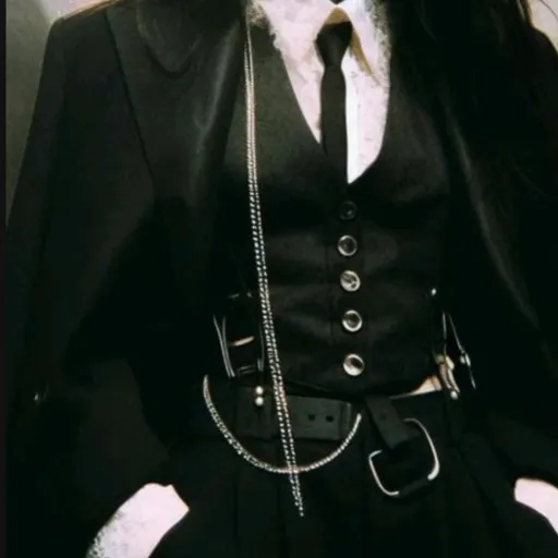 creator ☆♡Tv girl☆♡'s avatar