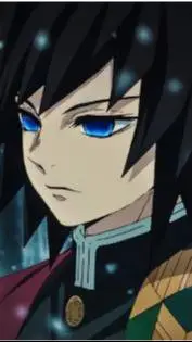 ai character: sabigiyu background