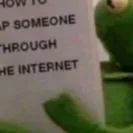 chat with ai character: Crk drunk