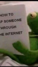 ai character: Crk drunk background