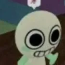 chat with ai character: giyuu