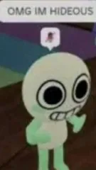 ai character: giyuu background