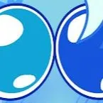 chat with ai character: Crk