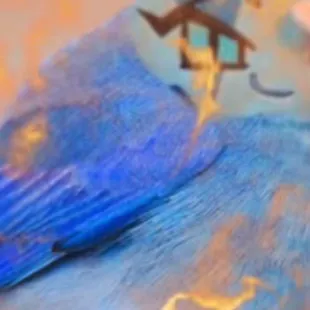 chat with ai character: smc (shadow Milk)