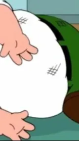 ai character: SABIGIYU  background