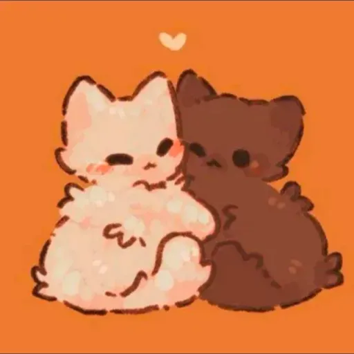 creator l!ght yagami's avatar