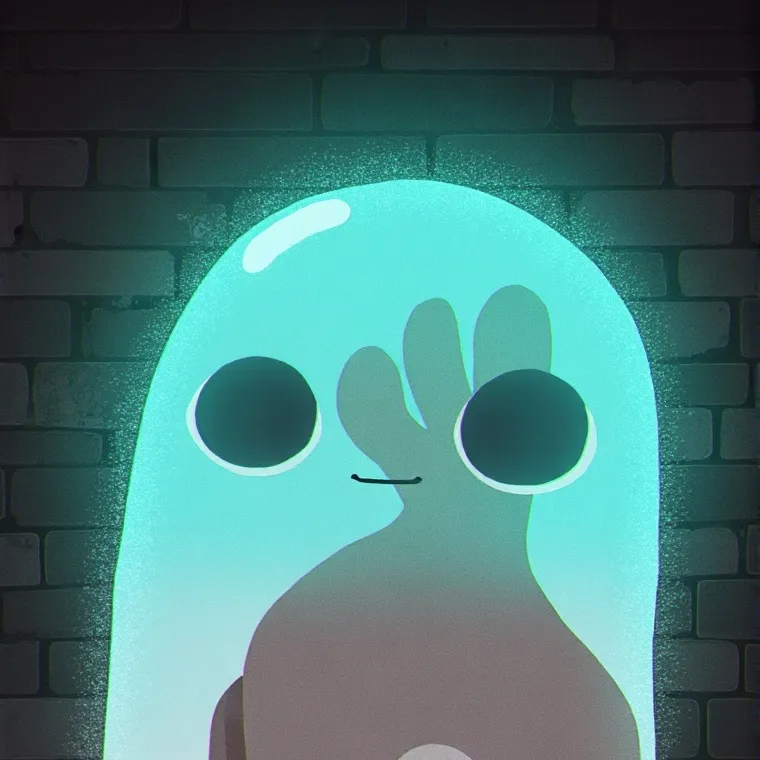 chat with ai character: Murder drones