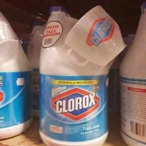 creator Clorox_mamahuevo's avatar