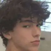 chat with ai character: Jackson