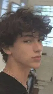 ai character: Jackson background