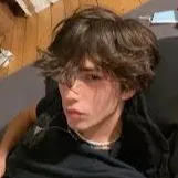 chat with ai character: Asher