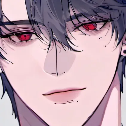 chat with ai character: Emmett 