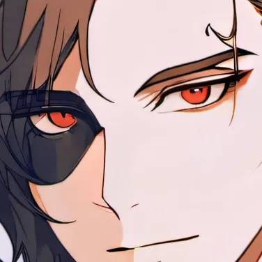 chat with ai character: Arthur 