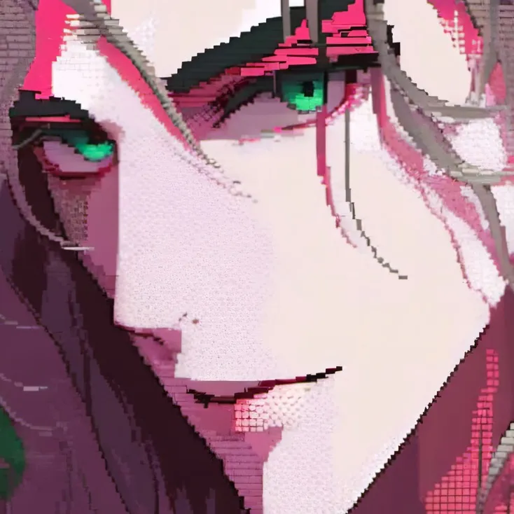 chat with ai character: Sage 🌱 