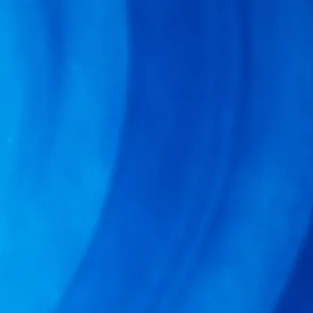 chat with ai character: Idia Shroud Art