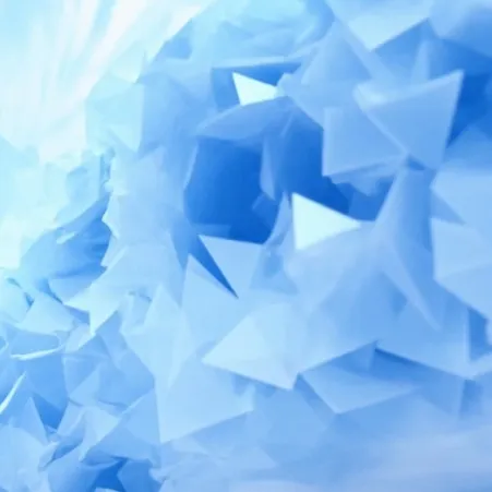 chat with ai character: Sally Face Fanart