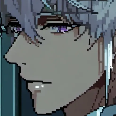 chat with ai character: August Vialer V2